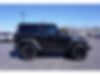 1C4AJWAG5FL703696-2015-jeep-wrangler-2