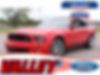 1ZVHT89S585168998-2008-ford-shelby-gt500-0