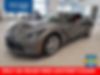 1G1YB2D76G5106720-2016-chevrolet-corvette-0