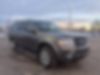 1FMJK2AT5GEF01266-2016-ford-expedition-2