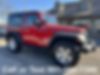 1J4AA2D16BL523485-2011-jeep-wrangler-0