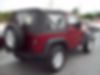 1C4AJWAG0DL522776-2013-jeep-wrangler-2