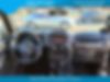 1C4AJWBG4CL154499-2012-jeep-wrangler-2