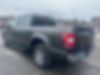 1FTEW1EP4KKF05868-2019-ford-f-150-2