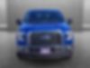 1FTEW1CPXHKC22936-2017-ford-f-150-1