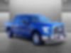 1FTEW1CPXHKC22936-2017-ford-f-150-2