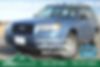 JF1SG63697H701371-2007-subaru-forester-0