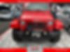 1C4HJWCG7HL546185-2017-jeep-wrangler-0