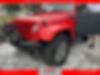 1C4HJWCG7HL546185-2017-jeep-wrangler-1