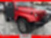 1C4HJWCG7HL546185-2017-jeep-wrangler-2