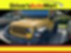 1C4HJXDM3MW547059-2021-jeep-wrangler-unlimited-0