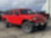 1C6HJTFGXNL102800-2022-jeep-gladiator