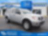 1N6BD0CT4BC447688-2011-nissan-frontier-0