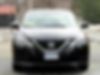 3N1AB7APXGY230120-2016-nissan-sentra-1