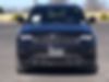 1C4RJEAG1KC543601-2019-jeep-grand-cherokee-1