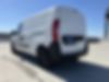 ZFBERFAB2J6L71791-2018-ram-promaster-city-cargo-van-1