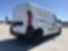 ZFBERFAB2J6L71791-2018-ram-promaster-city-cargo-van-2