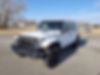 1C4HJXEG5KW632703-2019-jeep-wrangler-2