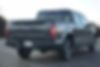 1FTEW1C42KKF15789-2019-ford-f-150-2