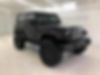 1C4AJWBG0HL542370-2017-jeep-wrangler-2