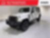 1C4BJWDG0JL821129-2018-jeep-wrangler-jk-unlimited-0