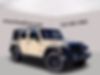 1C4BJWDG0JL841235-2018-jeep-wrangler-0