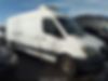WD3PE8CC4F5960447-2015-mercedes-benz-sprinter-cargo-vans-0
