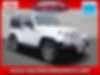 1C4AJWBG5HL612879-2017-jeep-wrangler-0