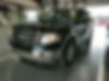 1FMJU1H54CEF07128-2012-ford-expedition-0