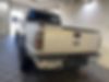 1FTSW21R59EA30109-2009-ford-f-250-1