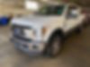 1FT7W2BT2KED51885-2019-ford-f-250-1