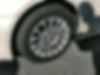 1G6DE5E51C0102886-2012-cadillac-cts-sedan-1