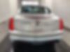 1G6AX5SXXK0148444-2019-cadillac-cts-sedan-2