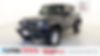1C4BJWDG4HL651979-2017-jeep-wrangler-unlimited-0