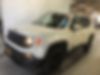 ZACCJBBB4JPG82686-2018-jeep-renegade-0
