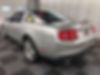 1ZVBP8CH9A5115721-2010-ford-mustang-1