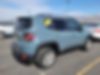 ZACCJABB3JPJ30426-2018-jeep-renegade-1