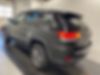 1C4RJFBGXKC529023-2019-jeep-grand-cherokee-1