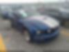 1ZVHT82H595122989-2009-ford-mustang-0