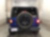 1C4HJXDG0JW180644-2018-jeep-wrangler-unlimited-2