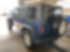 1J4BA3H18AL150758-2010-jeep-wrangler-2