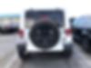 1C4BJWEGXEL210903-2014-jeep-wrangler-unlimited-2