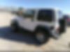 1J4FY19S3WP710517-1998-jeep-wrangler-2