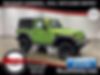 1C4GJXAG5KW510506-2019-jeep-wrangler-0