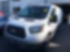 1FTYR1ZM8HKA41769-2017-ford-transit-connect-0