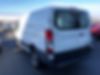 1FTYR1ZM8HKA41769-2017-ford-transit-connect-1