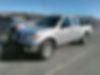 1N6AD0CU3BC442843-2011-nissan-frontier-0