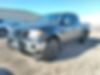 1N6AD06W17C432669-2007-nissan-frontier-0