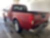 1N6BD0CT0GN714966-2016-nissan-frontier-1