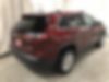 1C4PJMCB7KD112256-2019-jeep-cherokee-1